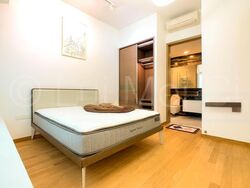 8 Saint Thomas (D9), Condominium #424971001